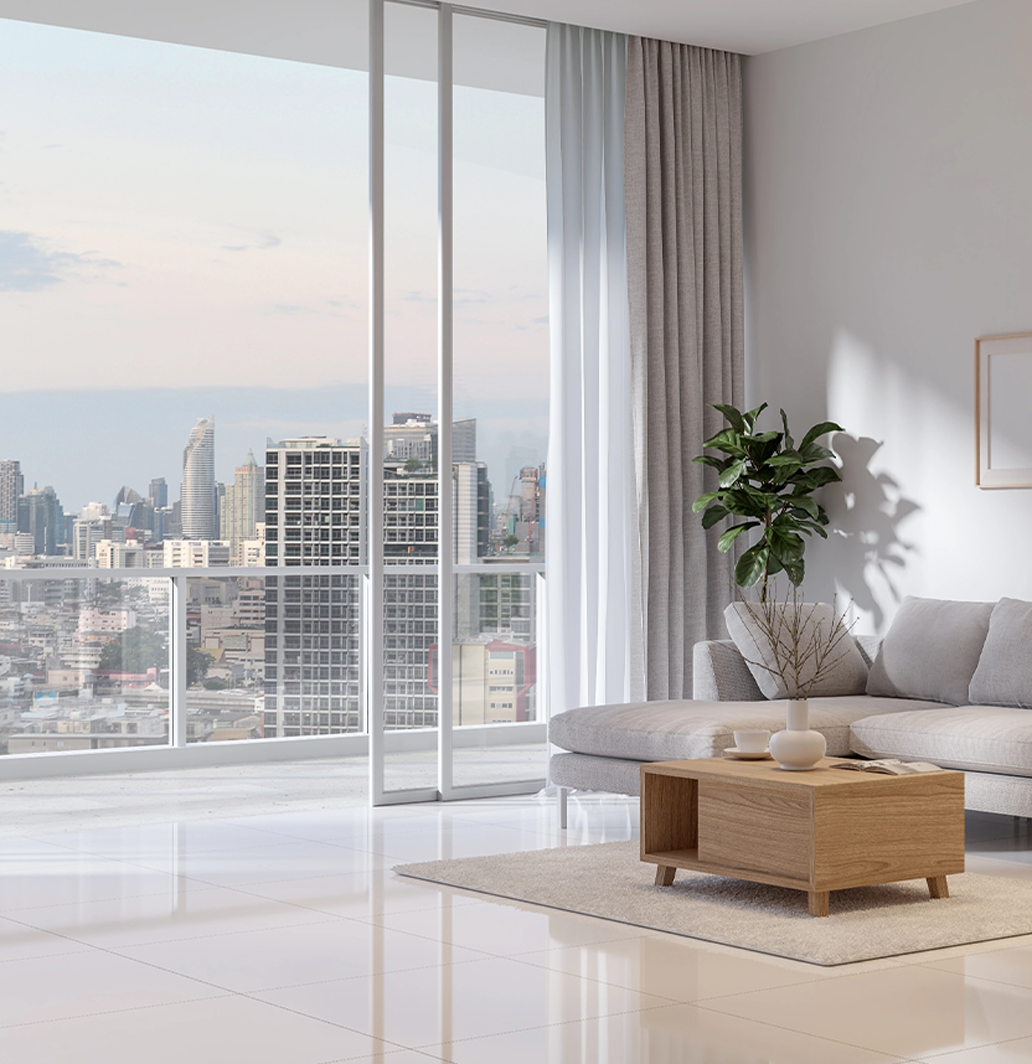 best upvc doors and windows