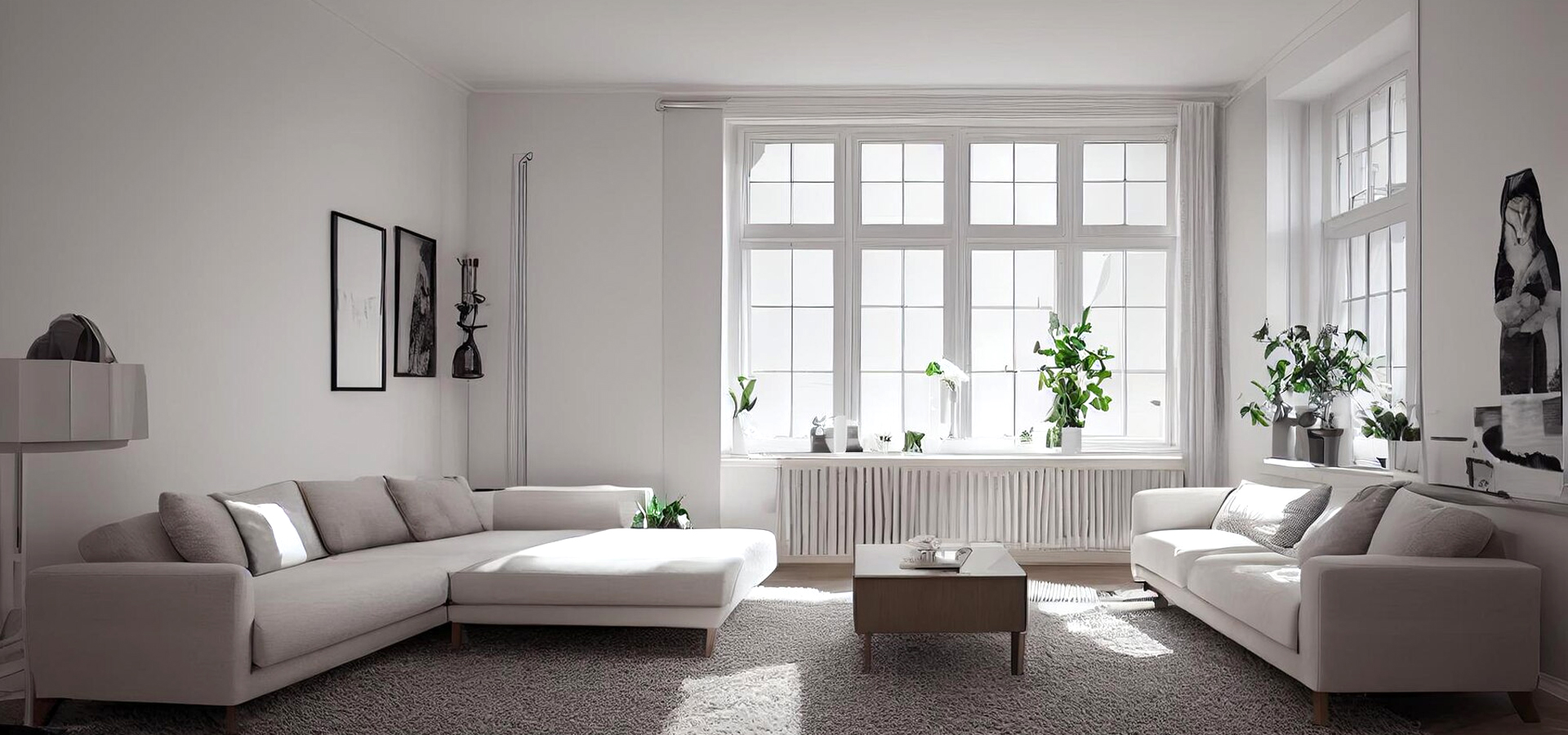 upvc doors and windows in delhi ncr