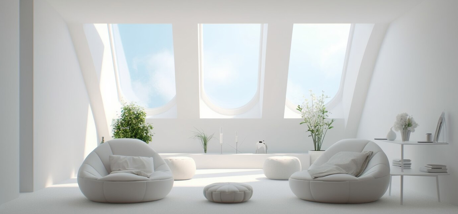 upvc doors in dellhi