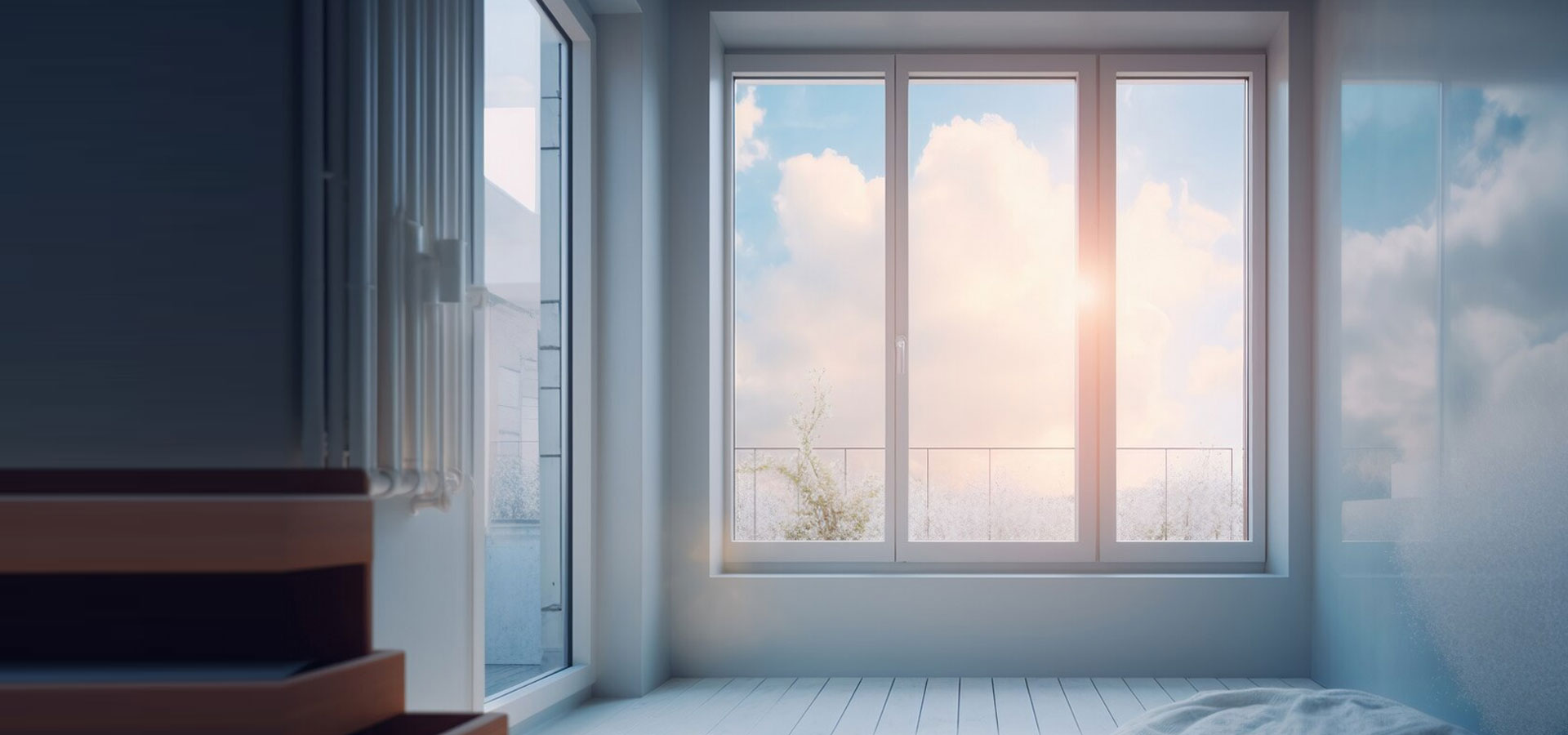 upvc windows in delhi