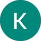 kunal Testimonials
