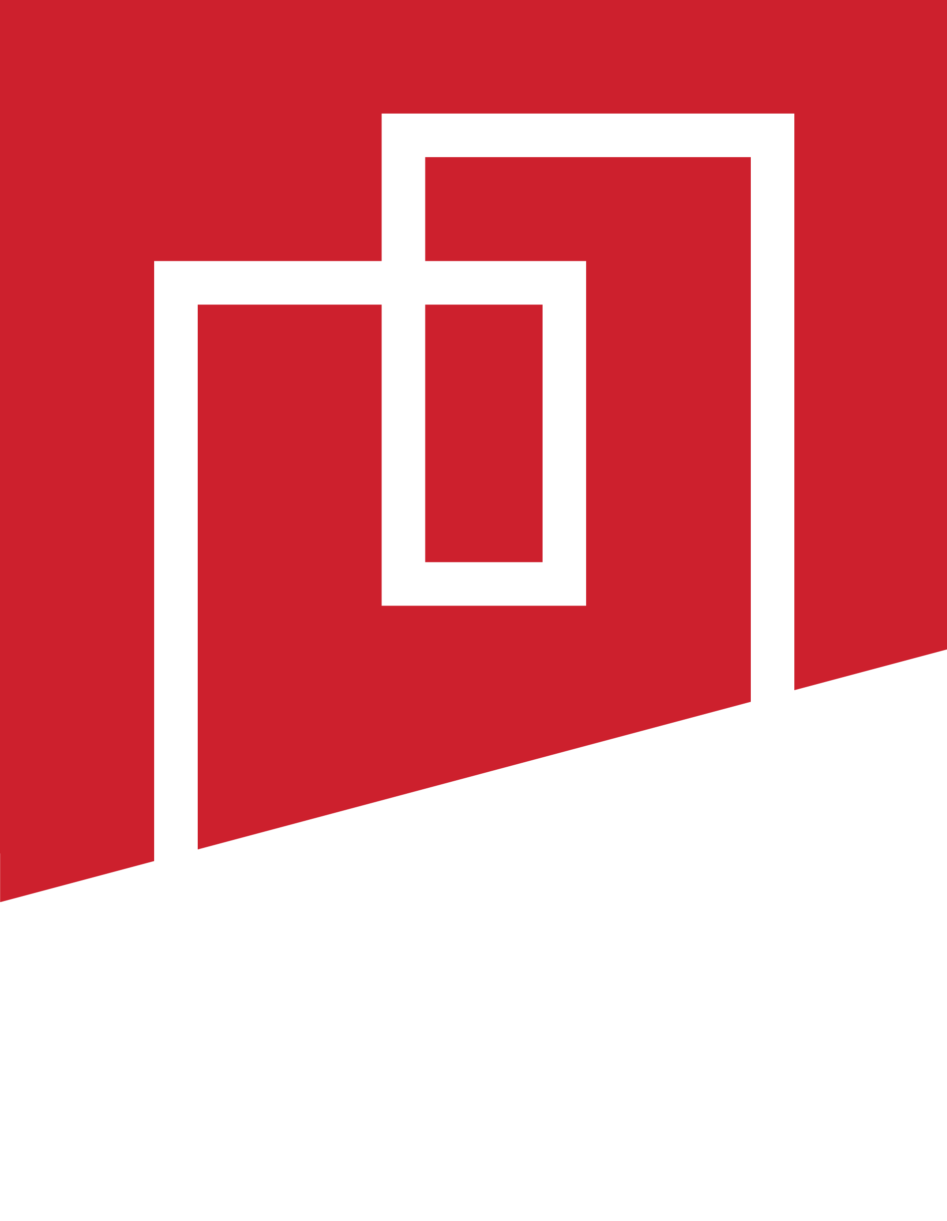 MWDPL - My World of Doors