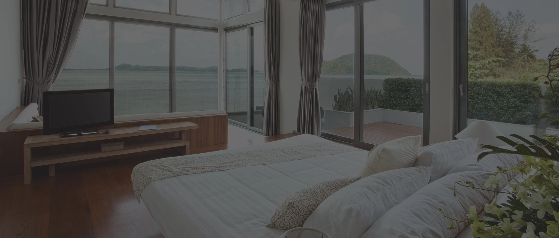 winovia upvc doors and windows