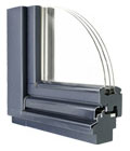 winovia upvc doors