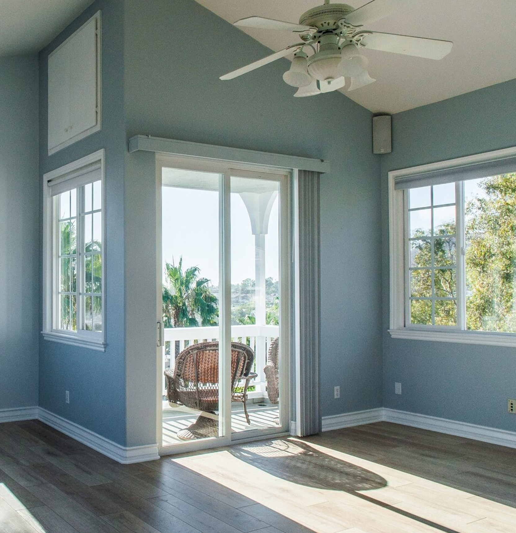 mwd Modern Sliding Windows for HomeModern Sliding Windows for Home
