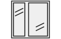 Fixed Window