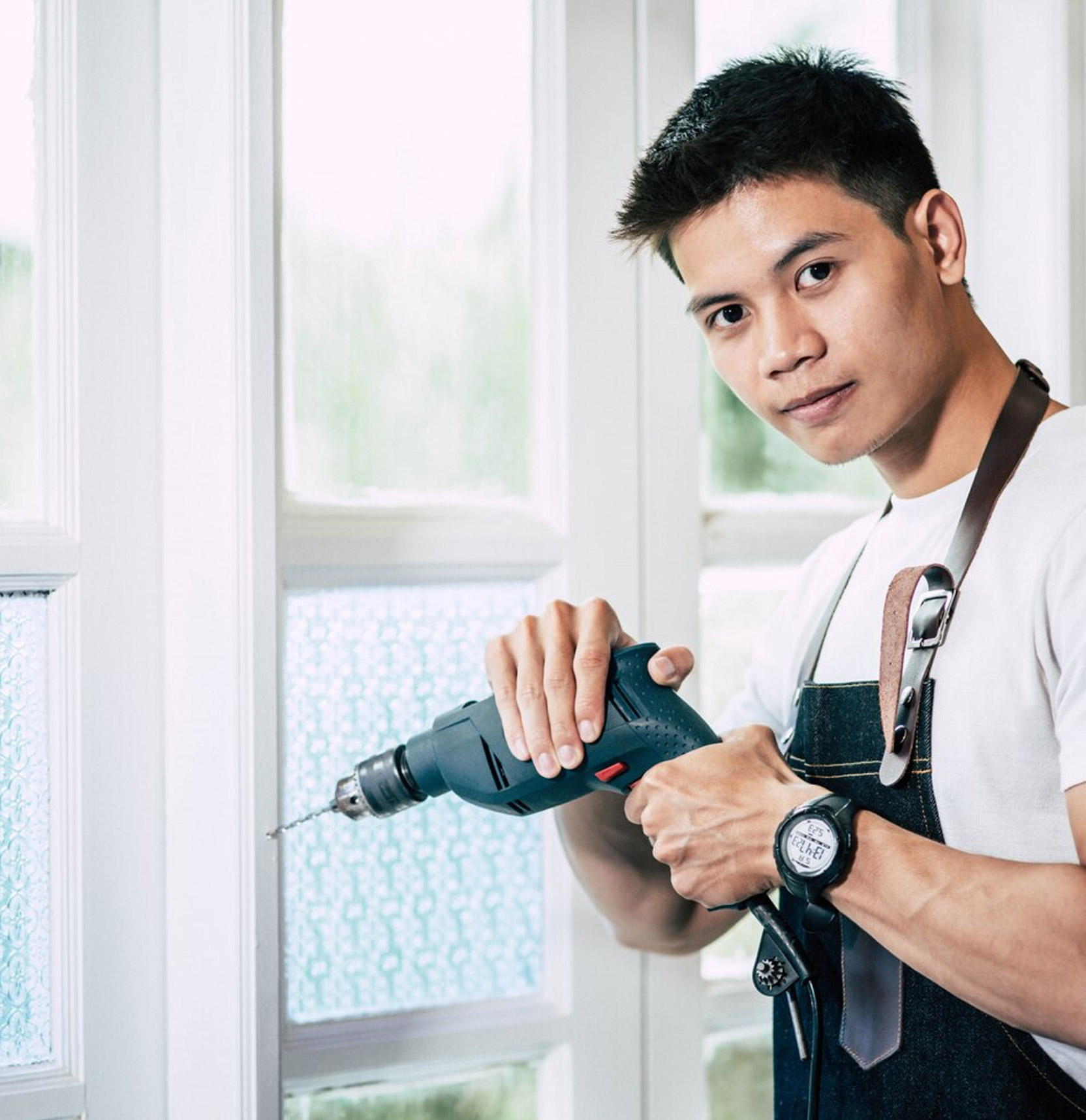 Window Installation Services